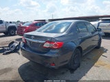 Toyota Corolla Le JTDBU4EE4B9143993 снимка
