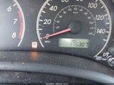 Toyota Corolla Le JTDBU4EE4B9143993 снимка