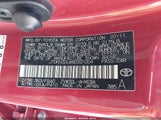 Toyota Prius Three JTDKN3DU6B0321004 снимка