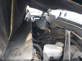 GMC Yukon Slt 1GKS2BKC4KR204275 fotografie