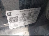 GMC Yukon Slt 1GKS2BKC4KR204275 снимка