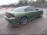 Dodge Charger R/T 2C3CDXCTXPH534584 fotografie