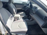 Toyota Rav4 JTMBD33V585190091 photo