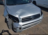 Toyota Rav4 JTMBD33V585190091 photo