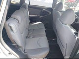 Toyota Rav4 JTMBD33V585190091 снимка