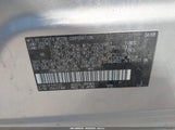Toyota Rav4 JTMBD33V585190091 снимка