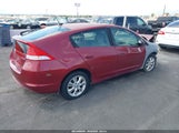 Honda Insight Ex JHMZE2H70AS005015 снимка