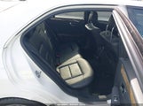 Mercedes-Benz E 350 WDDHF5GB5BA325865 снимка
