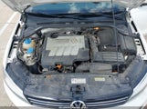 Volkswagen Jetta 2.0L Tdi 3VWLL7AJ7DM431696 fotografie