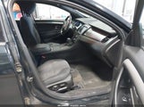 Ford Taurus Sel 1FAHP2E8XEG174624 снимка