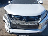 Mitsubishi Outlander Sport 2.0 Es Awc JA4ARUAU0NU004661 снимка