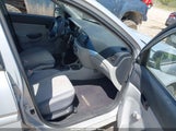 Hyundai Accent Gls KMHCN4AC4AU398771 снимка