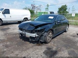 Hyundai Sonata Sel 5NPEL4JA7LH013976 снимка