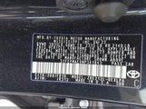 Toyota Corolla Le 5YFEPMAEXNP341843 снимка