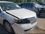 Lincoln Mkz 3LNHL2GC3AR619937 снимка