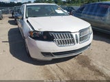 Lincoln Mkz 3LNHL2GC3AR619937 снимка