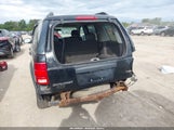 Ford Explorer Xls/Xls Sport 1FMZU72E15UA74911 снимка