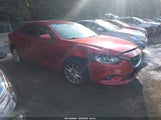 Mazda Mazda6 I Sport JM1GJ1U53F1187048 снимка