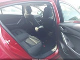 Mazda Mazda6 I Sport JM1GJ1U53F1187048 fotografie
