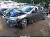 Acura Ilx Premium A-Spec Packages/Technology Plus A-Spec Packages 19UDE2F87GA009117 снимка