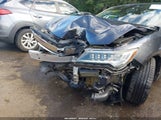 Acura Ilx Premium A-Spec Packages/Technology Plus A-Spec Packages 19UDE2F87GA009117 снимка