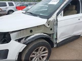 Ford Explorer 1FM5K8B83GGB70626 photo
