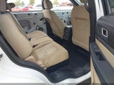 Ford Explorer 1FM5K8B83GGB70626 photo