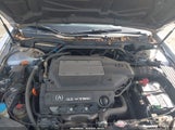 Acura Tl 3.2 19UUA56603A036214 снимка