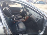 Acura Tl 3.2 19UUA56603A036214 снимка