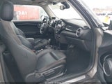 Mini Hardtop Cooper S WMWXR5C01L2L89329 снимка