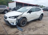Subaru Crosstrek JF2GTABC6M8214664 fotografie
