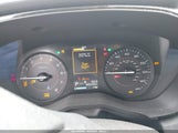 Subaru Crosstrek JF2GTABC6M8214664 fotografie