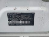 Toyota Rav4 Limited JTMDF4DV4A5020737 снимка