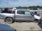 Toyota Tacoma Trd Sport 5TFAZ5CNXJX056101 photo