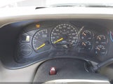 Chevrolet Silverado  Lt 2GCEK19T4Y1258962 снимка