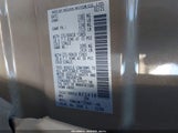 Nissan Rogue Sv Intelligent Awd 5N1BT3BB6SC821438 photo
