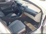Cadillac Ats Luxury 1G6AB5R30E0114180 снимка