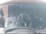 Cadillac Ats Luxury 1G6AB5R30E0114180 снимка