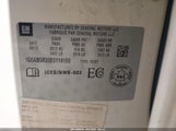 Cadillac Ats Luxury 1G6AB5R30E0114180 снимка