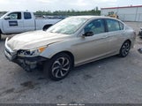 Honda Accord Ex 1HGCR2F79HA160338 снимка