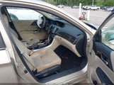 Honda Accord Ex 1HGCR2F79HA160338 снимка