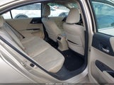 Honda Accord Ex 1HGCR2F79HA160338 снимка