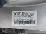 Honda Accord Ex 1HGCR2F79HA160338 снимка