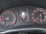 Volkswagen Passat 2.0T Se 1VWSA7A35MC015229 photo