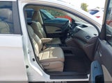 Honda Cr-V Ex-L 5J6RM4H75EL054463 снимка