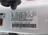 Honda Cr-V Ex-L 5J6RM4H75EL054463 снимка