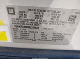 Chevrolet Traverse 1Lt 1GNKRGKD4HJ201565 снимка