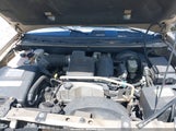 Chevrolet Trailblazer Ls 1GNDT13S562126788 снимка