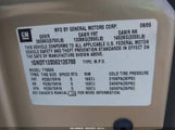 Chevrolet Trailblazer Ls 1GNDT13S562126788 снимка