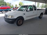 Ford F-150 Lariat/Work Series/Xl/Xlt 1FTRX17W1XNC36060 photo